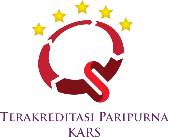 Logo KARS